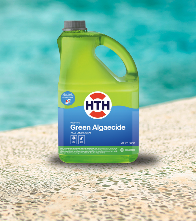 HTH-Green-Algaecide-2L